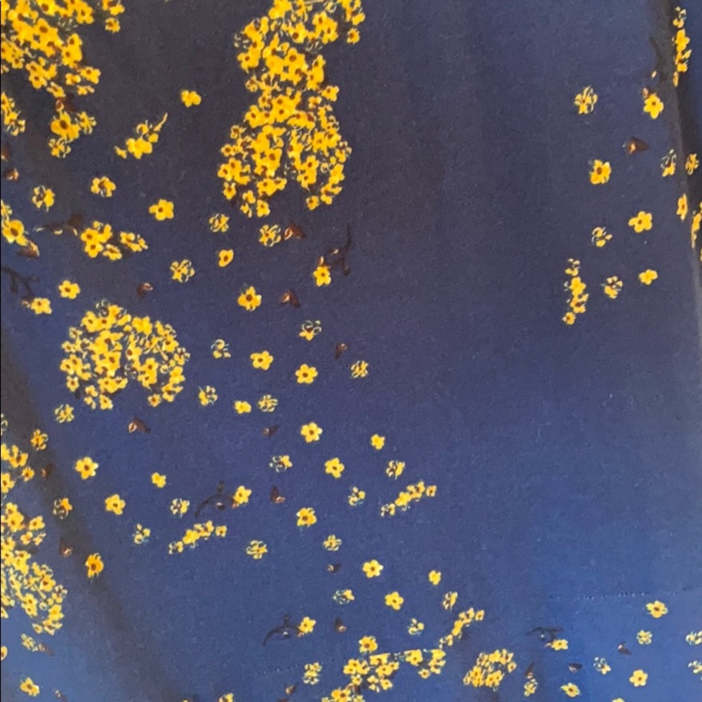 Lularoe Ana